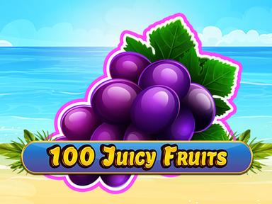 100juicyfruits_Horizontal.jpg