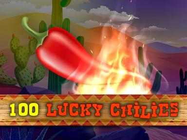 100luckychilies_Horizontal.jpg
