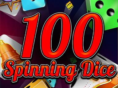 100spinningdice_Horizontal.jpg