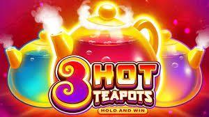 3hotteapots_Horizontal.jpg