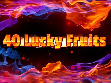 40luckyfruits_Horizontal.jpg