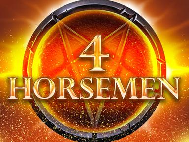 4horsemen_Horizontal.jpg