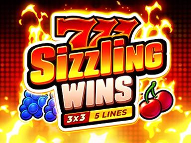 777sizzlingwins5lines_Horizontal.jpg