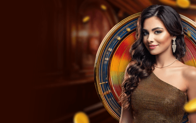 Wheel_of_Fortune_MOB_1_94e7091b58.png
