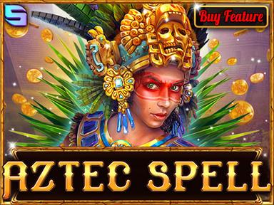 aztecspell_Horizontal.jpg