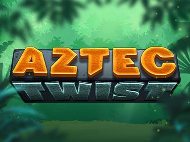 aztectwist_Horizontal.jpg