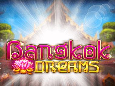 bangkokdreams_Horizontal.jpg