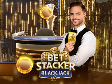 betstackerblackjack3_Horizontal.jpg