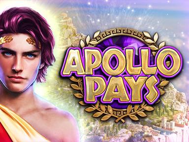 bigapollopays_Horizontal.jpg