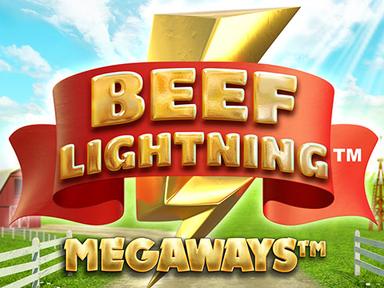 bigbeeflightning_Horizontal.jpg