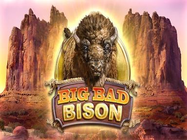 bigbigbadbison_Horizontal.jpg