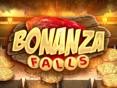 bigbonanzafalls_Horizontal.jpg