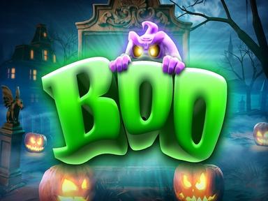 bigboo_Horizontal.jpg