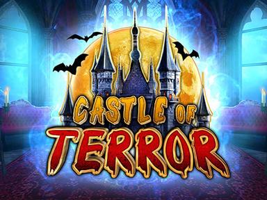 bigcastleofterror_Horizontal.jpg