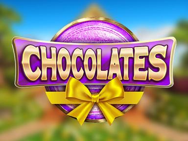 bigchocolates_Horizontal.jpg