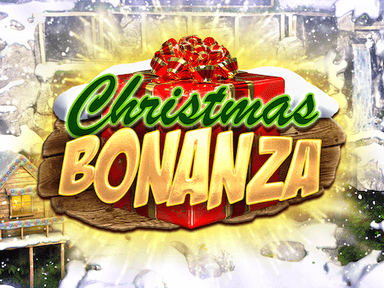 bigchristmasbonanza_Horizontal.png