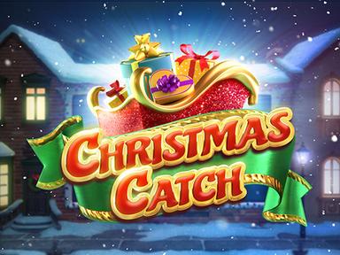 bigchristmascatch_Horizontal.jpg