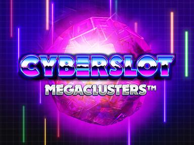 bigcyberslotmegaclusters_Horizontal.jpg