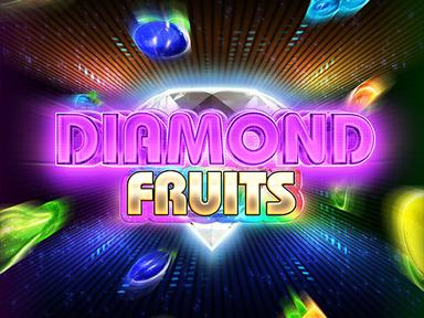 bigdiamondfruits_Horizontal.jpg