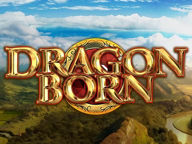 bigdragonborn_Horizontal.jpg