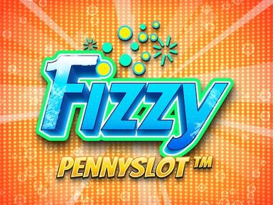 bigfizzypennyslot_Horizontal.jpg