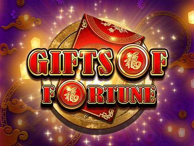 biggiftsoffortune_Horizontal.jpg