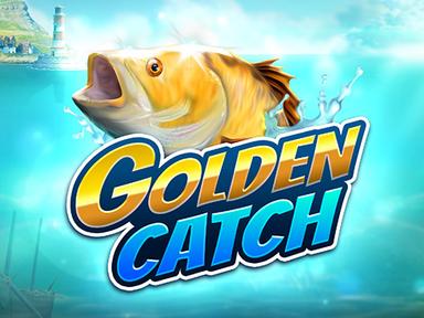 biggoldencatch_Horizontal.jpg