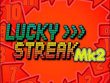bigluckystreakmk2_Horizontal.jpg
