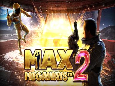 bigmaxmegaways2_Horizontal.jpg