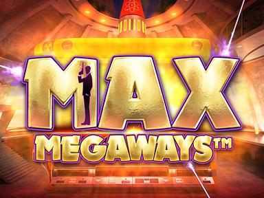 bigmaxmegaways_Horizontal.jpg