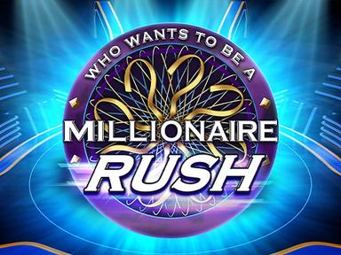 bigmillionairerush_Horizontal.jpg