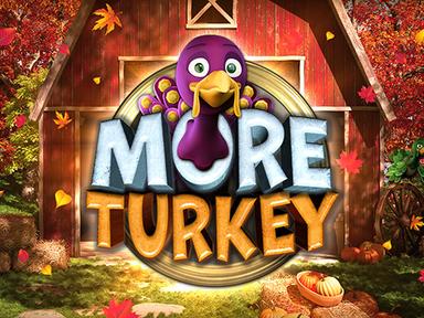 bigmoreturkey_Horizontal.jpg