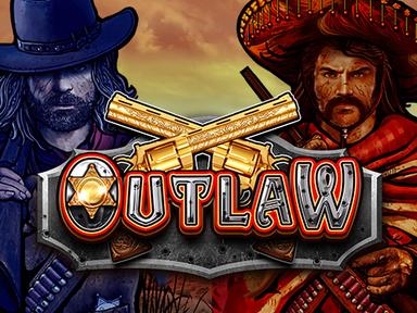 bigoutlaw_Horizontal.jpg