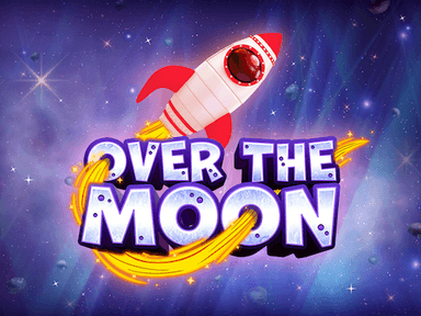 bigoverthemoon_Horizontal.png