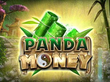 bigpandamoney_Horizontal.jpg