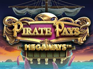 bigpiratepays_Horizontal.jpg