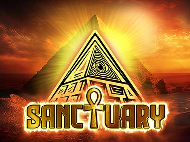 bigsanctuary_Horizontal.jpg