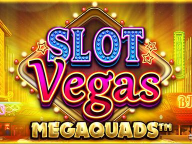bigslotvegas_Horizontal.jpg