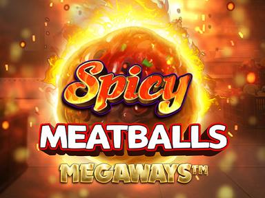 bigspicymeatballs_Horizontal.jpg
