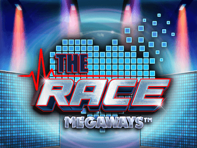 bigtherace_Horizontal.png