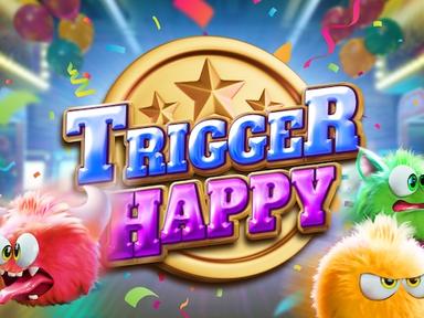 bigtriggerhappy_Horizontal.jpg