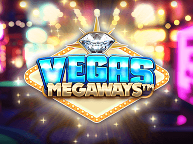 bigvegasmegaways_Horizontal.png