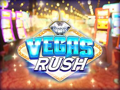 bigvegasrush_Horizontal.jpg