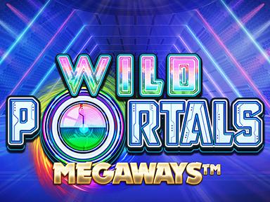bigwildportals_Horizontal.jpg