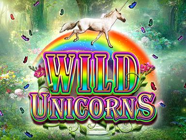 bigwildunicorns_Horizontal.jpg