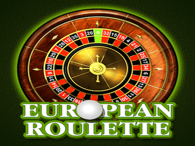 blreuropeanroulette_Horizontal.jpg