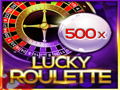 blrluckyroulette_Horizontal.jpg