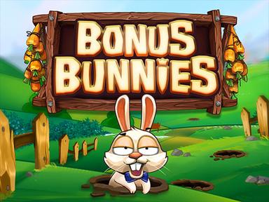bonusbunnies_Horizontal.jpg