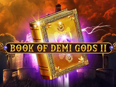 bookofdemigods2_Horizontal.jpg