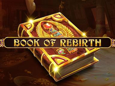 bookofrebirth_Horizontal.jpg